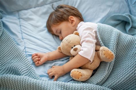 Duerme .